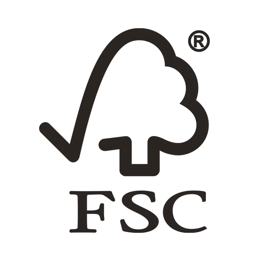 Forest Stewardship Council (FSC)
