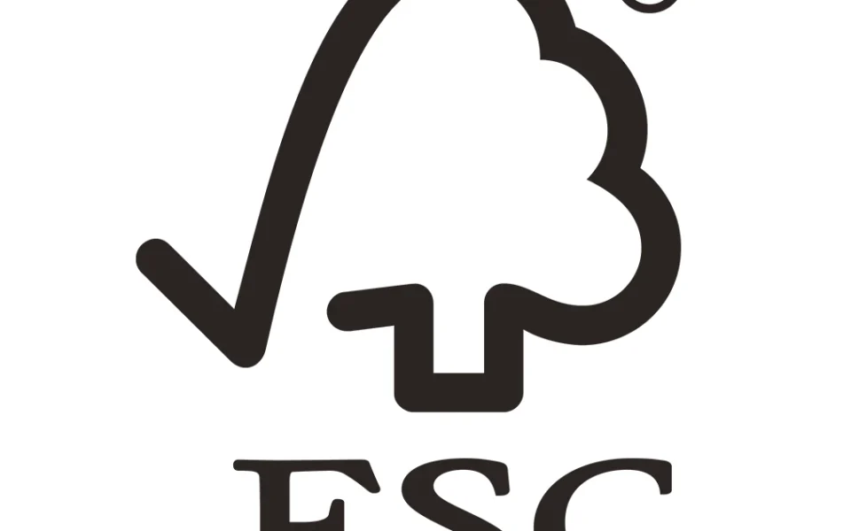 Forest Stewardship Council (FSC)